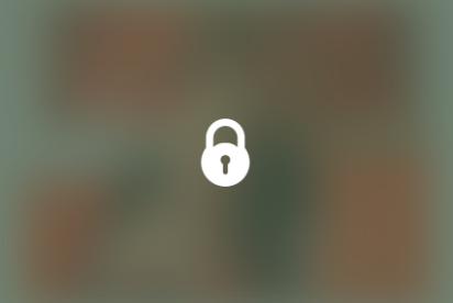 AlaiaCoper live sex chat list